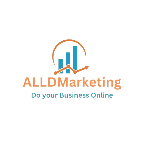 alldmarketing.com